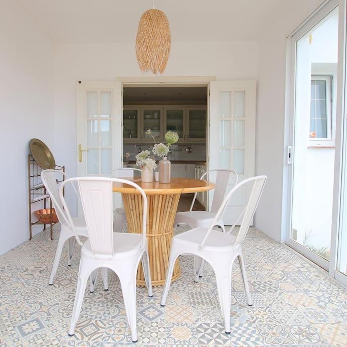 Villa Bellamar Mijas Extérieur photo